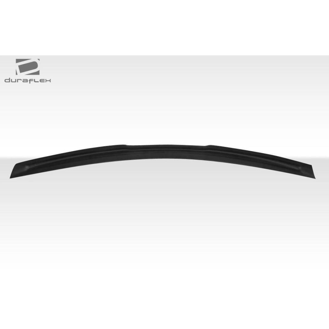 All kind of Exterior/Wingsfor  Mercedes-Benz CLK-Class 2003. 21