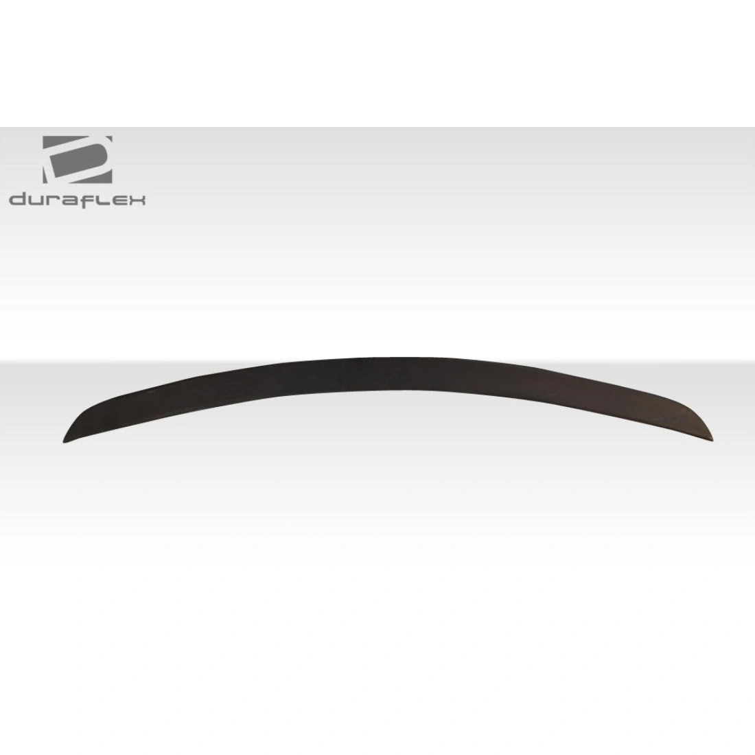 All kind of Exterior/Wingsfor  Mercedes-Benz CLK-Class 2003. 7