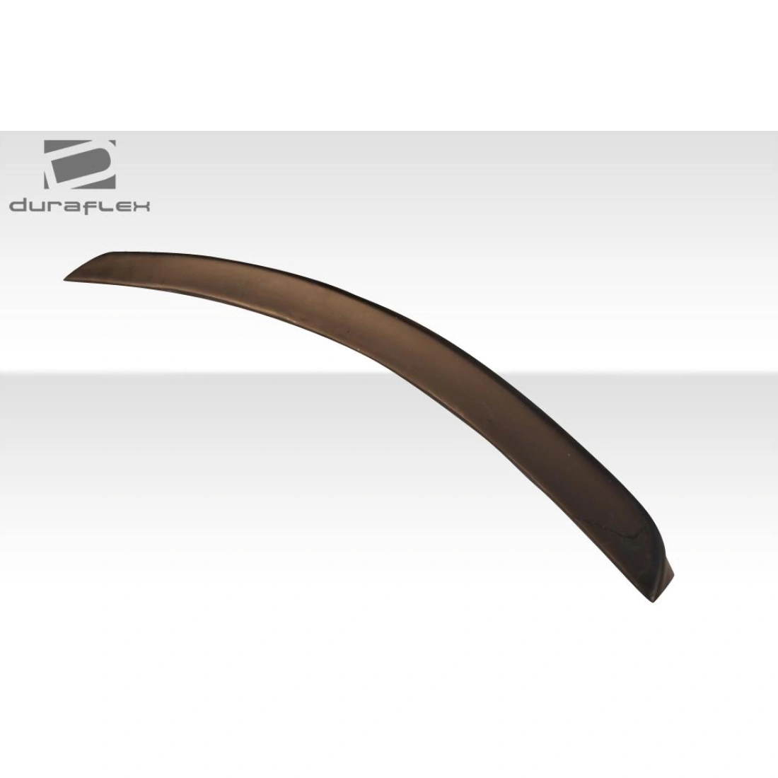 All kind of Exterior/Wingsfor  Mercedes-Benz CLK-Class 2003. 9