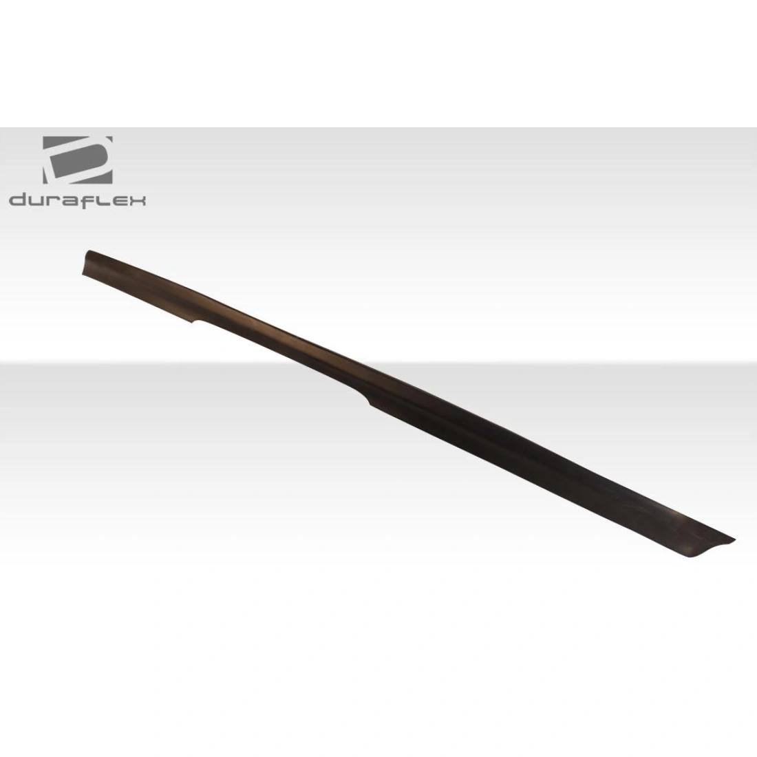All kind of Exterior/Wingsfor  Mercedes-Benz CLK-Class 2003. 11