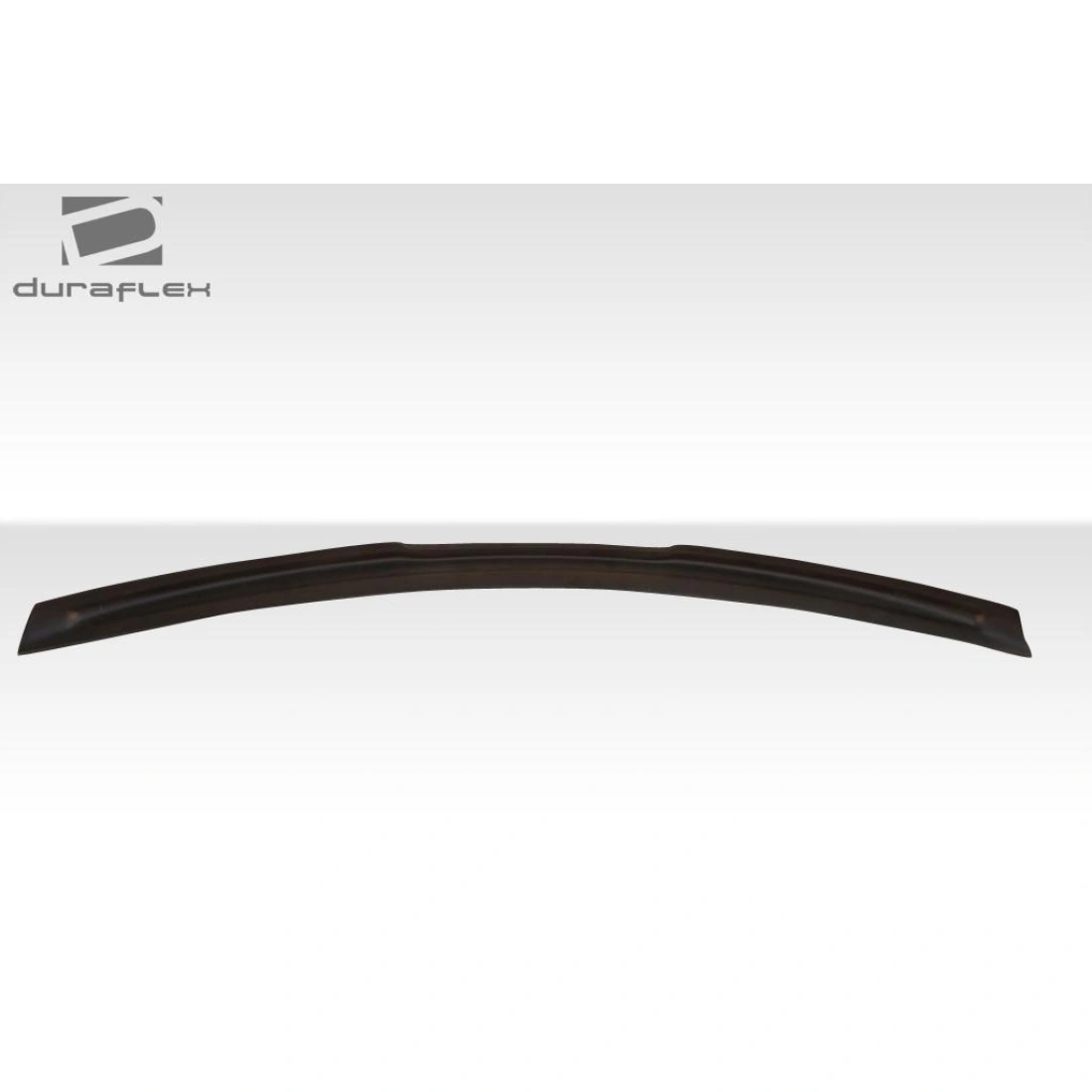 All kind of Exterior/Wingsfor  Mercedes-Benz CLK-Class 2003. 13