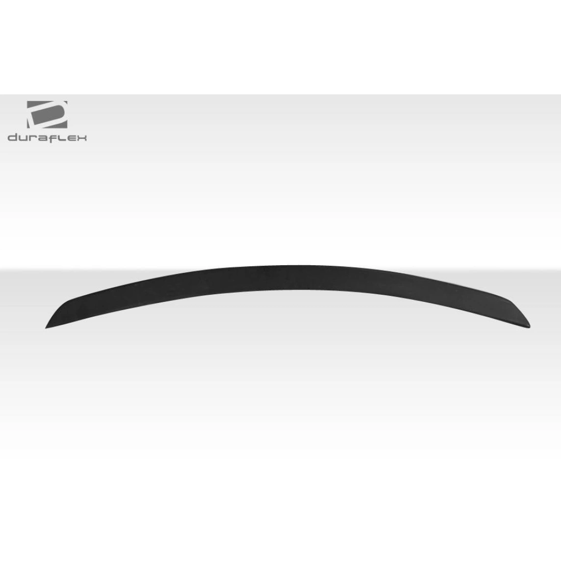 All kind of Exterior/Wingsfor  Mercedes-Benz CLK-Class 2003. 15
