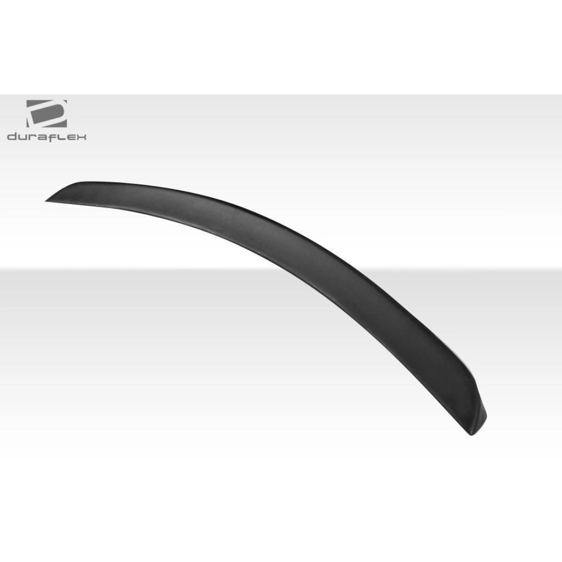 All kind of Exterior/Wingsfor  Mercedes-Benz CLK-Class 2003. 17
