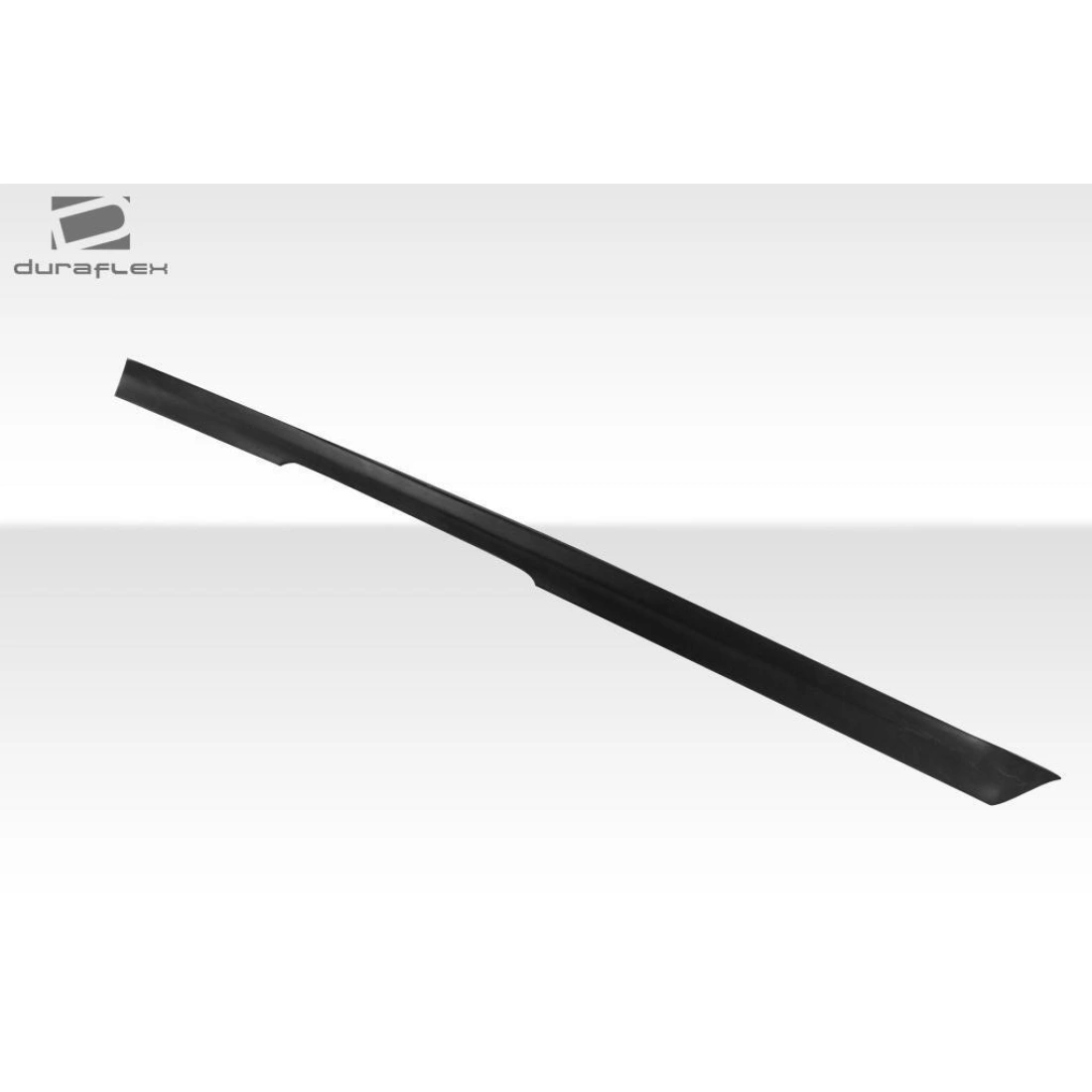 All kind of Exterior/Wingsfor  Mercedes-Benz CLK-Class 2003. 19