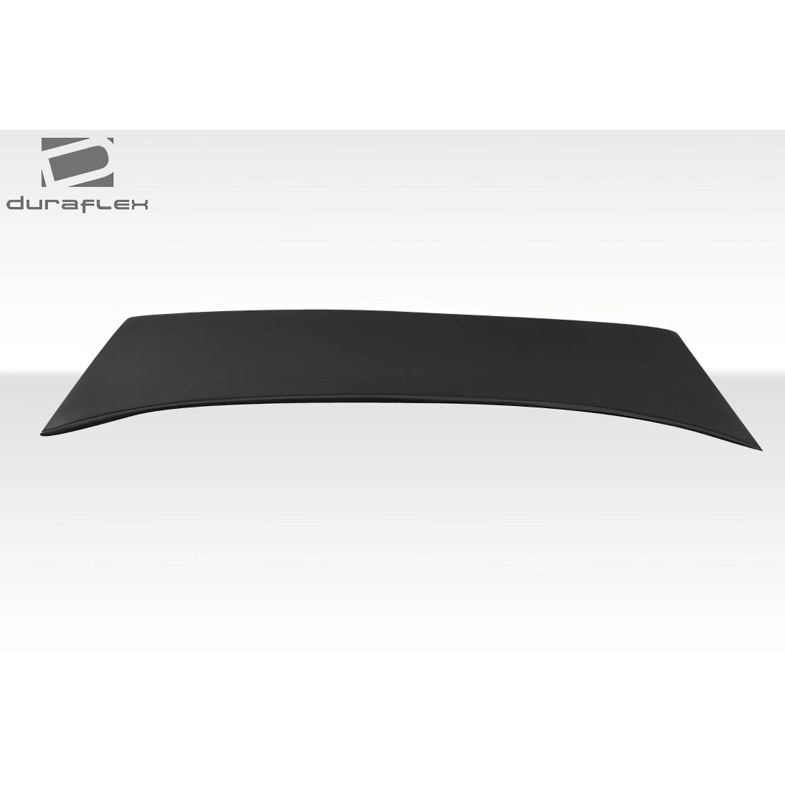 All kind of Exterior/Wingsfor  Nissan 240SX 1989. 3