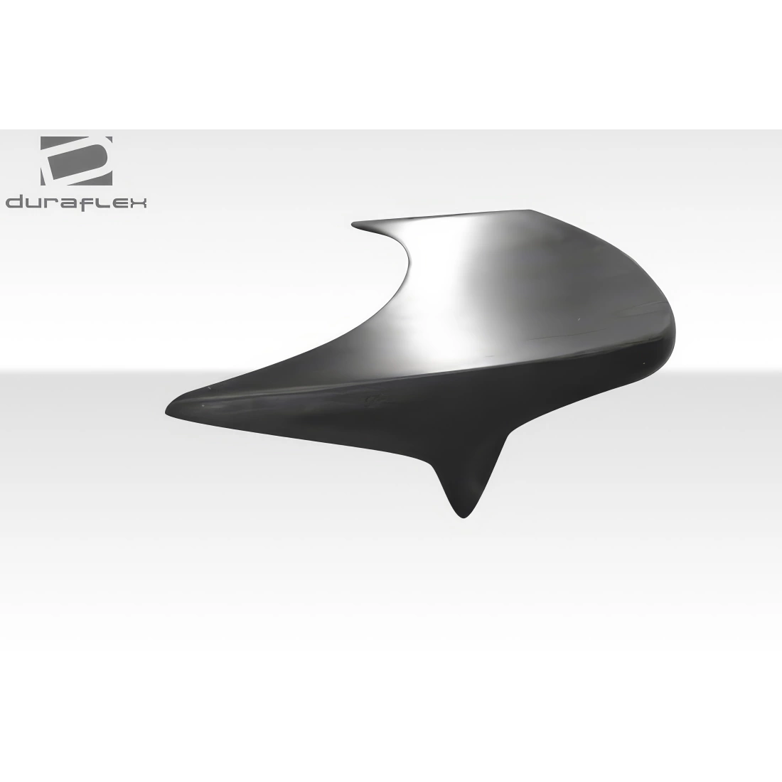 All kind of Exterior/Wingsfor  Nissan 240SX 1989. 5