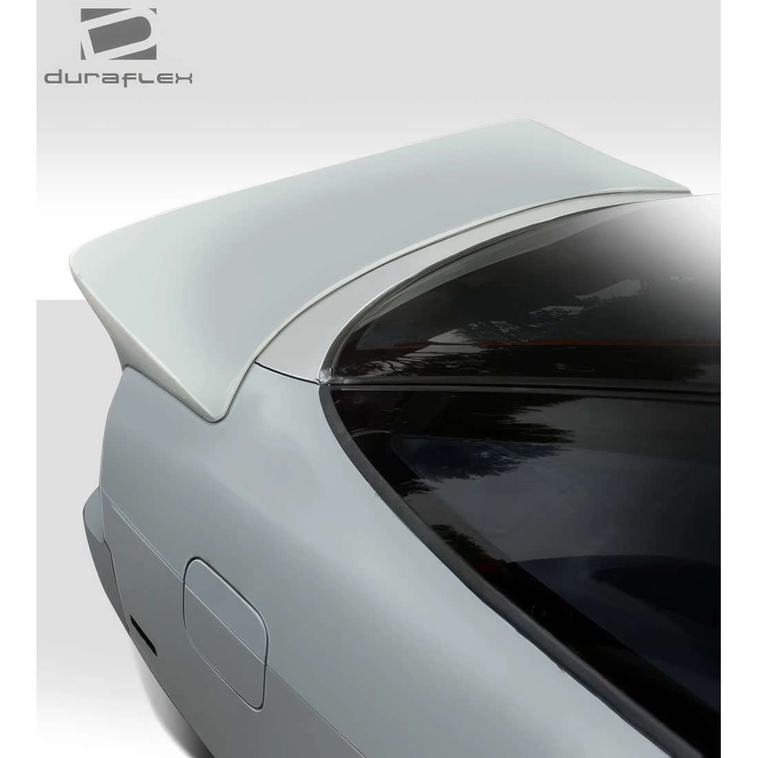 All kind of Exterior/Wingsfor  Nissan 240SX 1989. 9