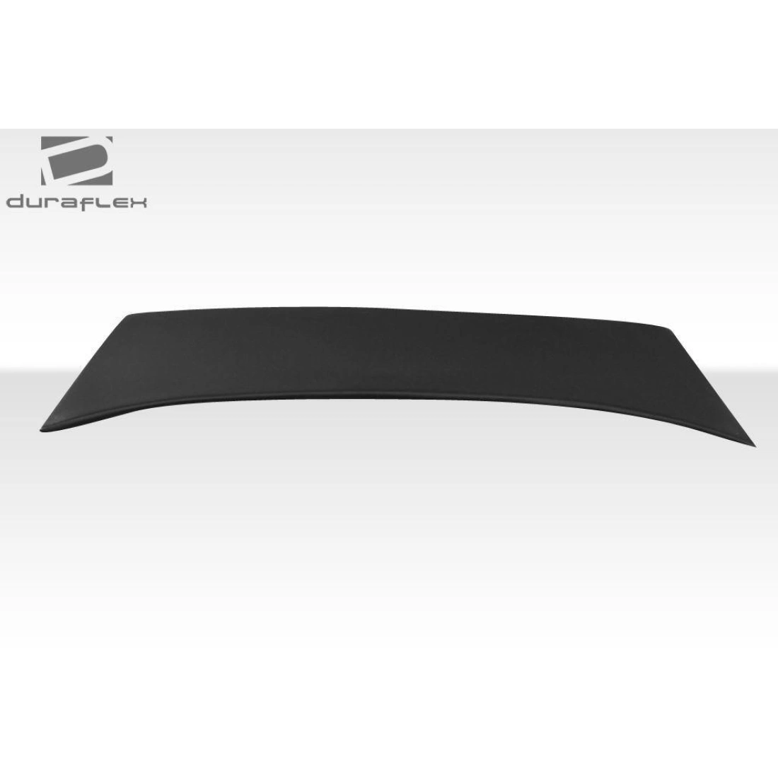 All kind of Exterior/Wingsfor  Nissan 240SX 1989. 9