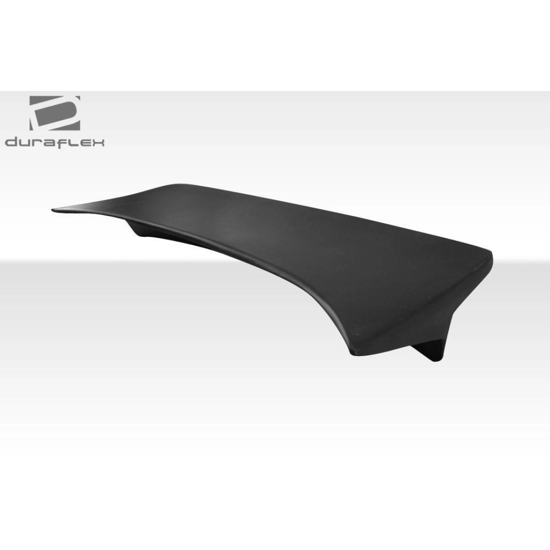 All kind of Exterior/Wingsfor  Nissan 240SX 1989. 11