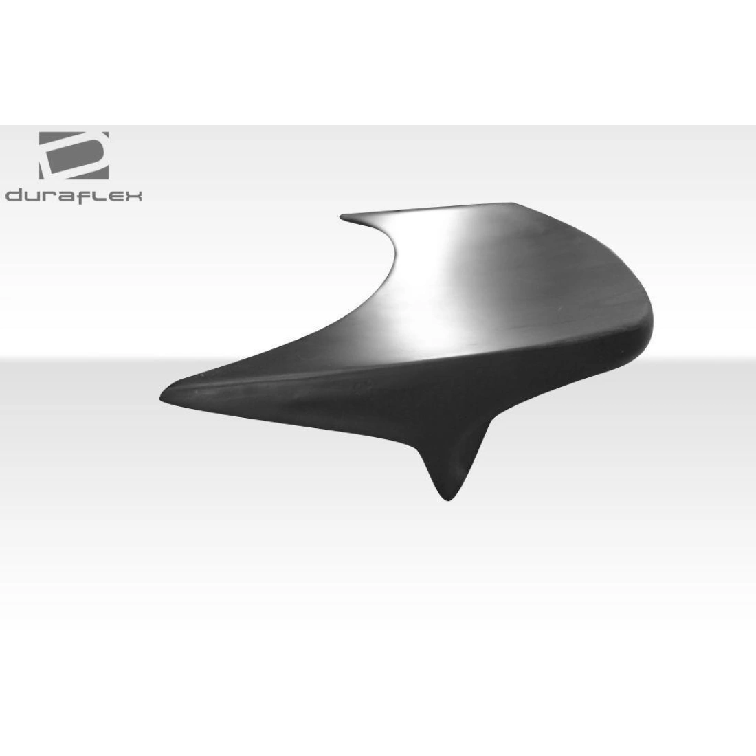 All kind of Exterior/Wingsfor  Nissan 240SX 1989. 13