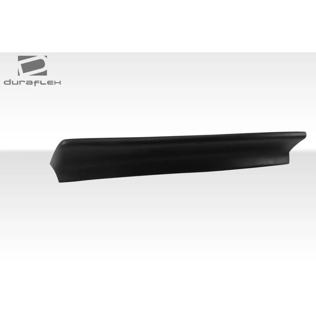 All kind of Exterior/Wingsfor  Nissan 240SX 1989. 15