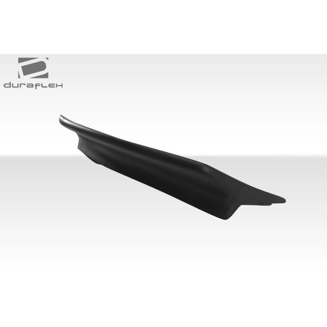 All kind of Exterior/Wingsfor  Nissan 240SX 1989. 17