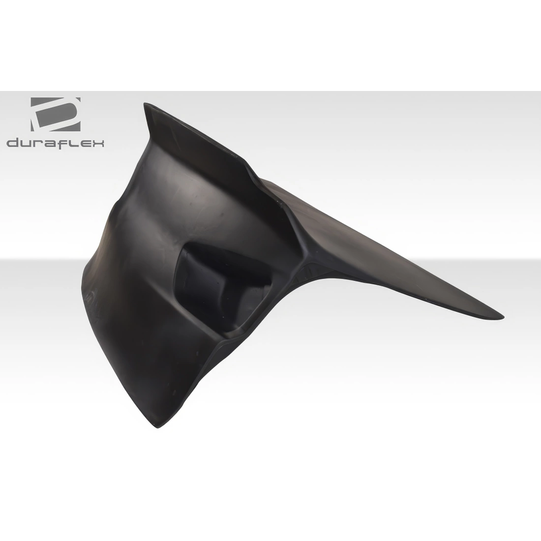 All kind of Exterior/Trunksfor  Mitsubishi Evolution 2008. 4