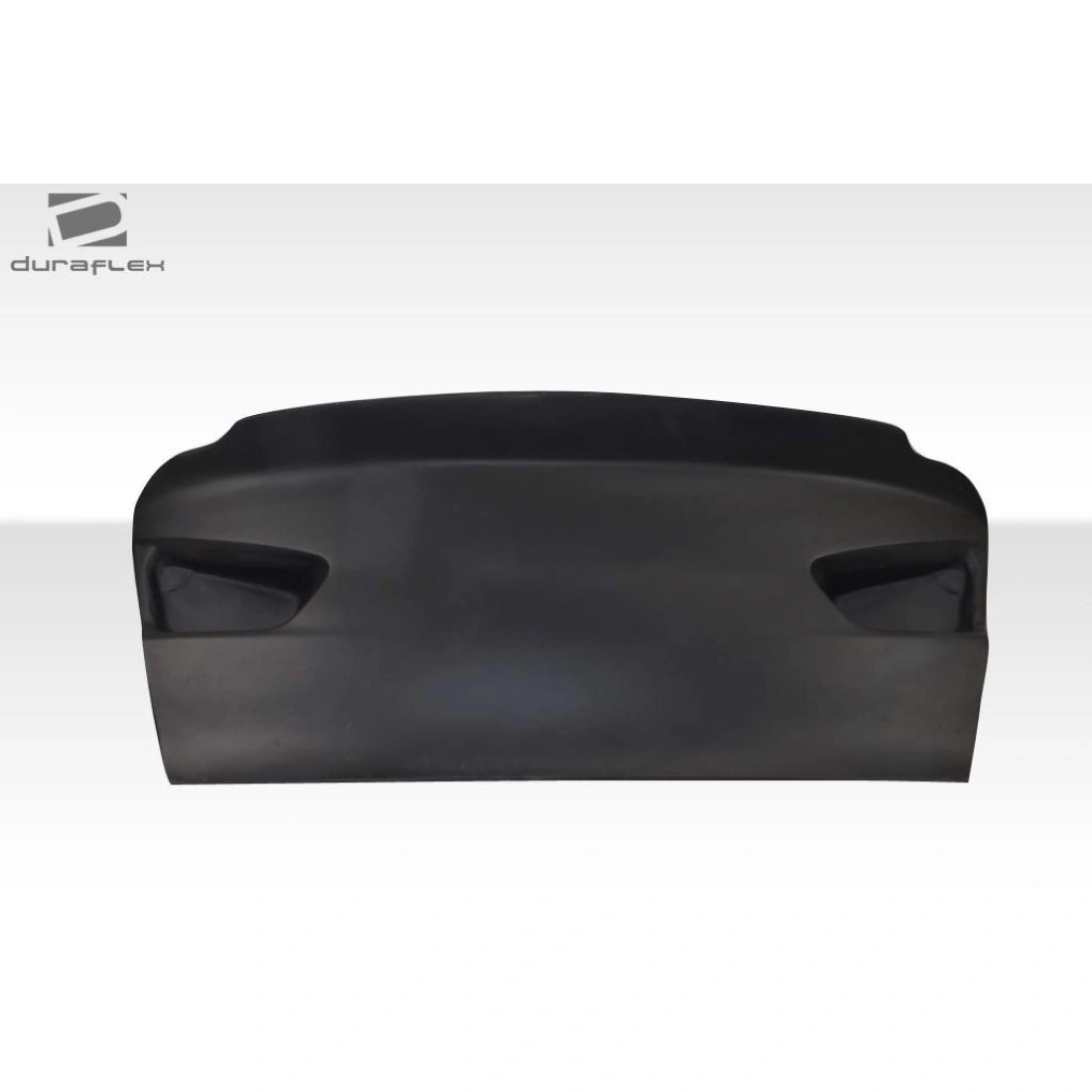 All kind of Exterior/Trunksfor Mitsubishi Lancer 2008. 13