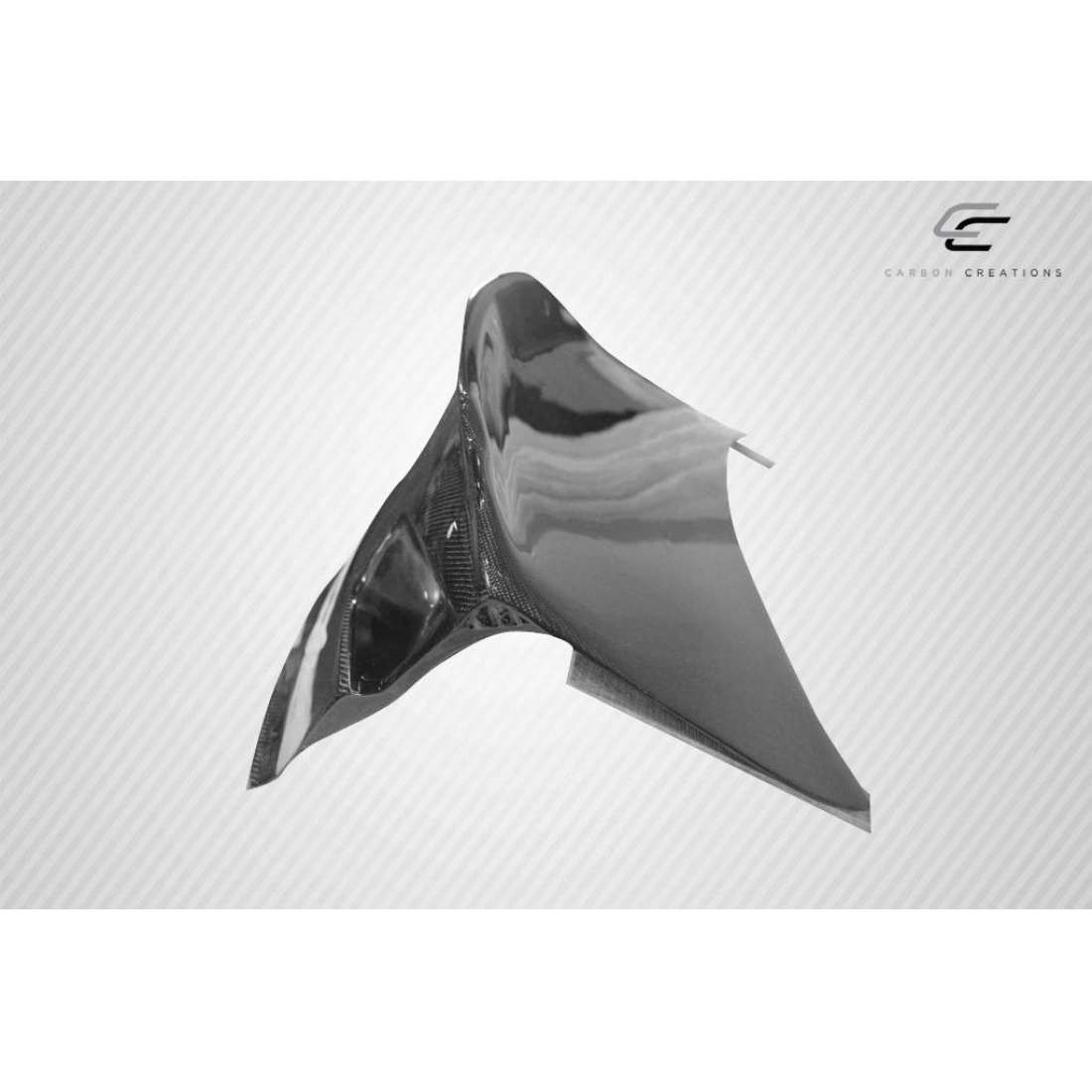 All kind of Exterior/Trunksfor Mitsubishi Lancer 2008. 10