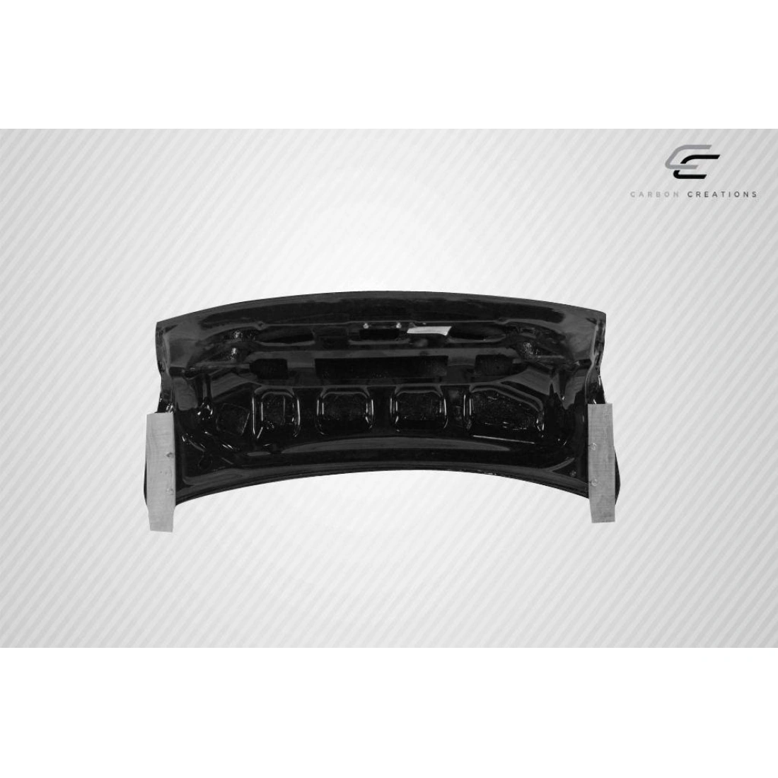All kind of Exterior/Trunksfor Mitsubishi Lancer 2008. 12