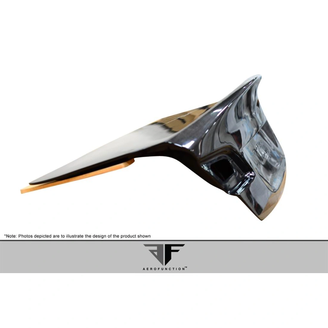 All kind of Exterior/Trunksfor BMW 3-Series 2007. 5