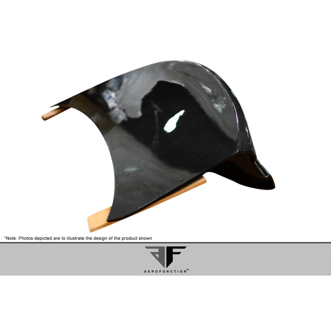 All kind of Exterior/Trunksfor BMW 3-Series 2007. 6