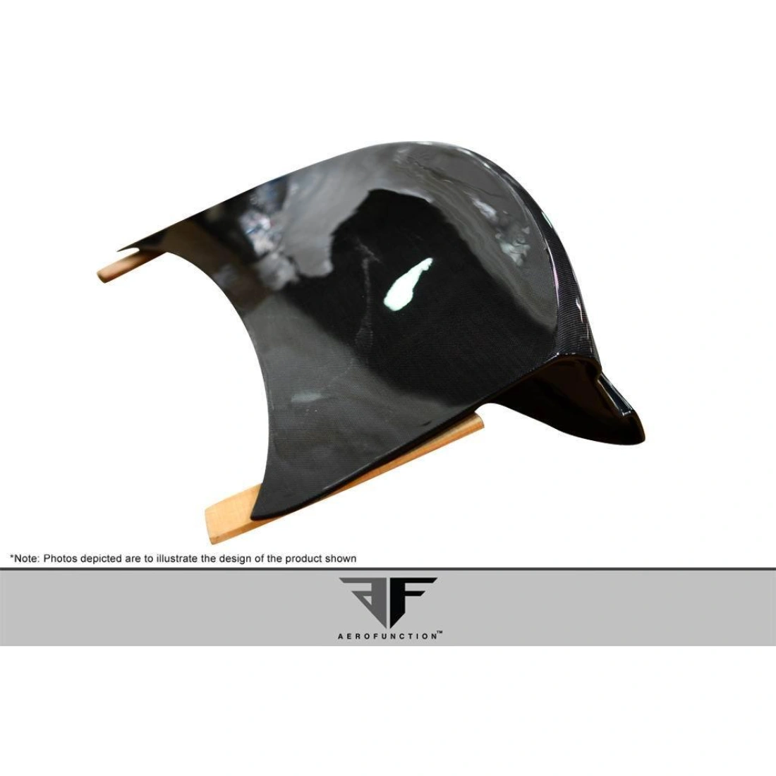 All kind of Exterior/Trunksfor BMW 3-Series 2007. 14