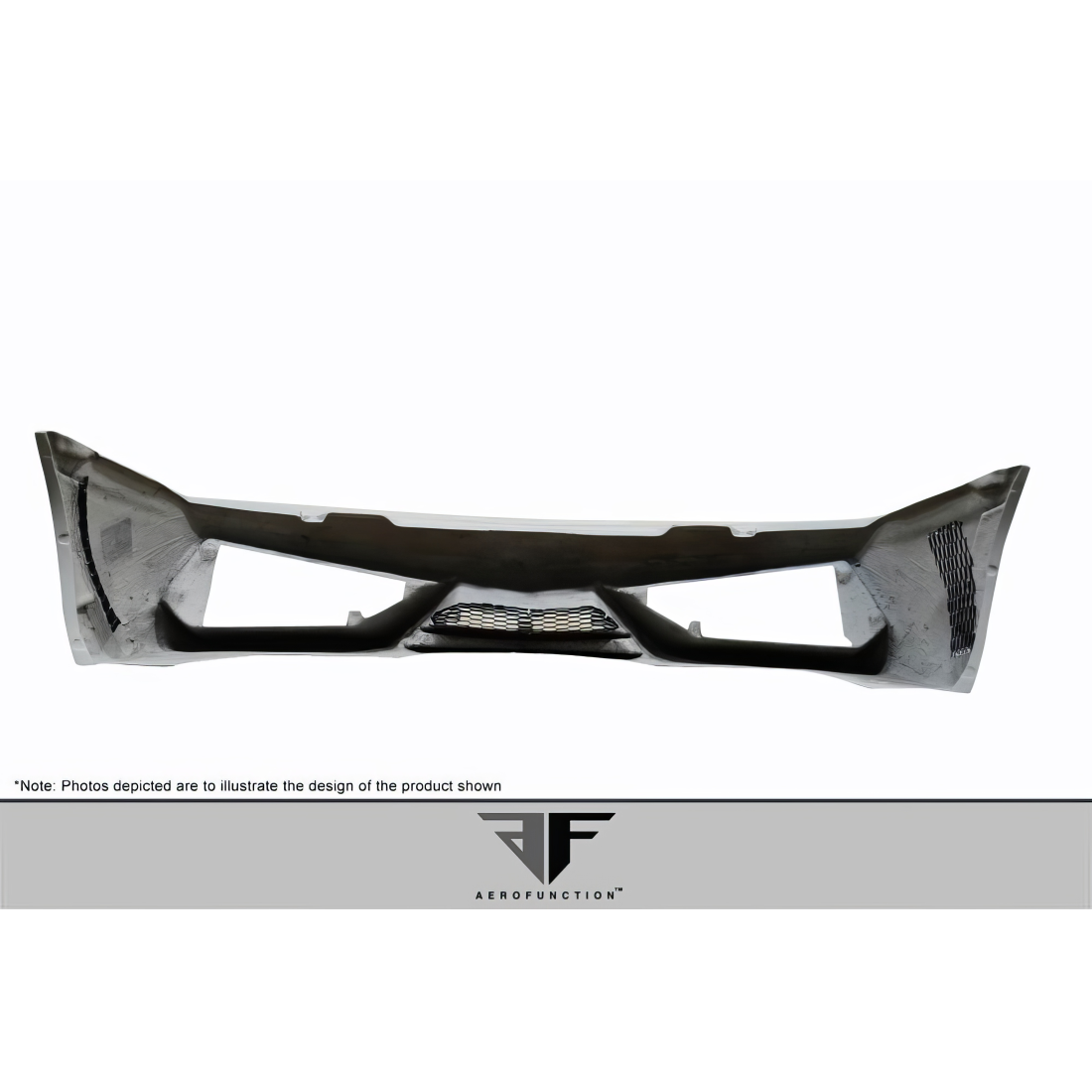 All kind of Exterior/Front Bumpers or Lipsfor  Lamborghini Gallardo 2009. 