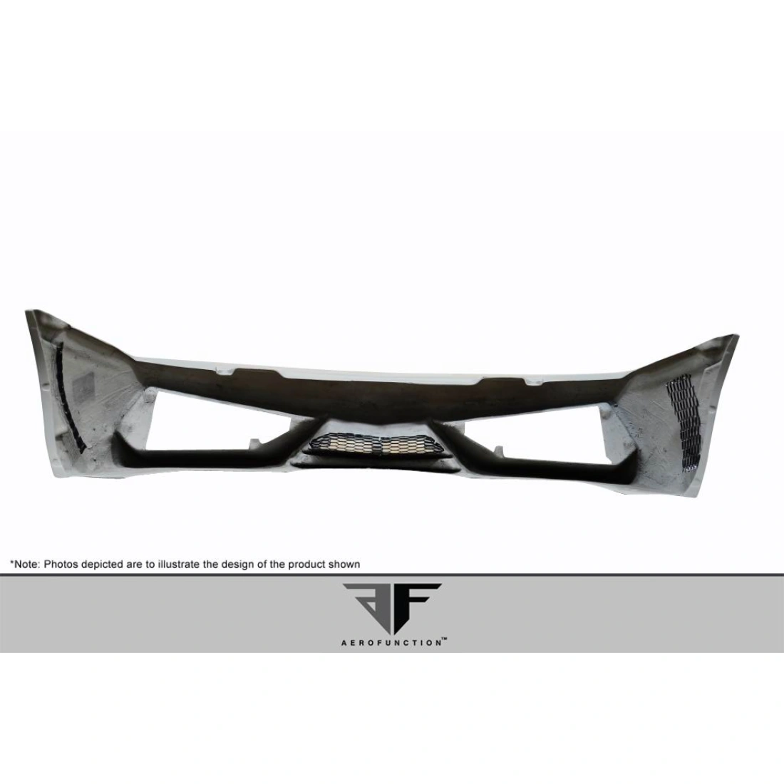 All kind of Exterior/Front Bumpersfor  Lamborghini Gallardo 2009. 5