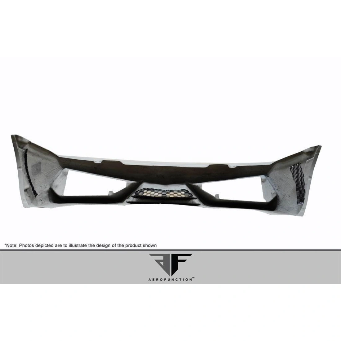 All kind of Exterior/Front Bumpersfor  Lamborghini Gallardo 2009. 14