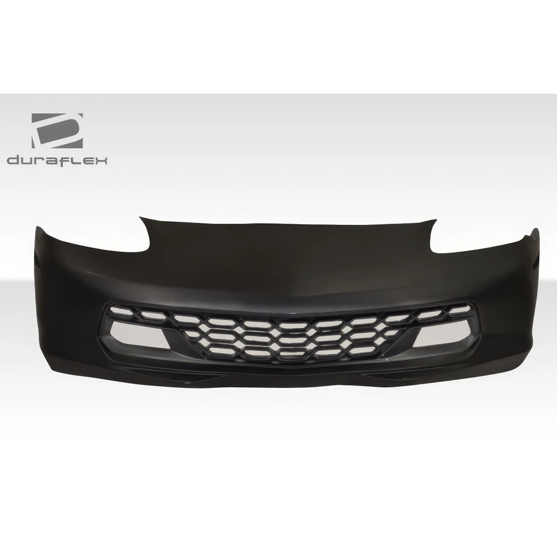 All kind of Exterior/Front Bumpersfor  Chevrolet Corvette 2005. 3