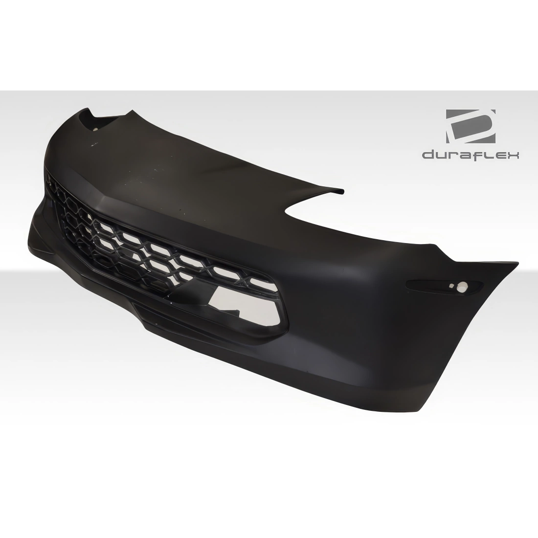 All kind of Exterior/Front Bumpersfor  Chevrolet Corvette 2005. 4