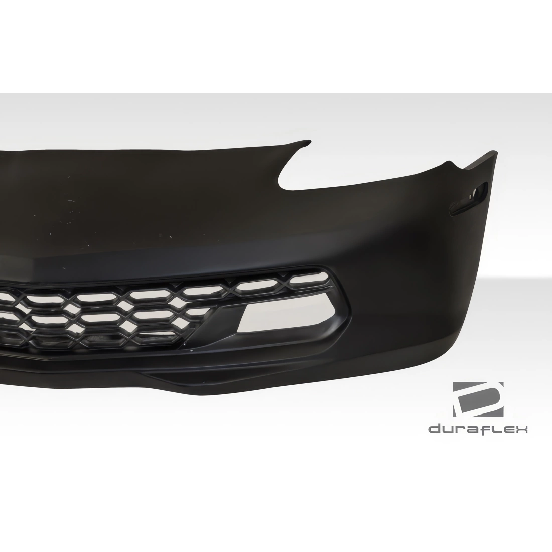 All kind of Exterior/Front Bumpersfor  Chevrolet Corvette 2005. 5