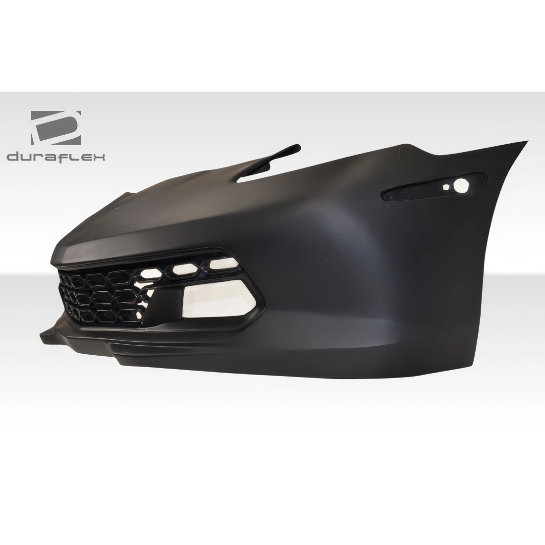 All kind of Exterior/Front Bumpersfor  Chevrolet Corvette 2005. 7