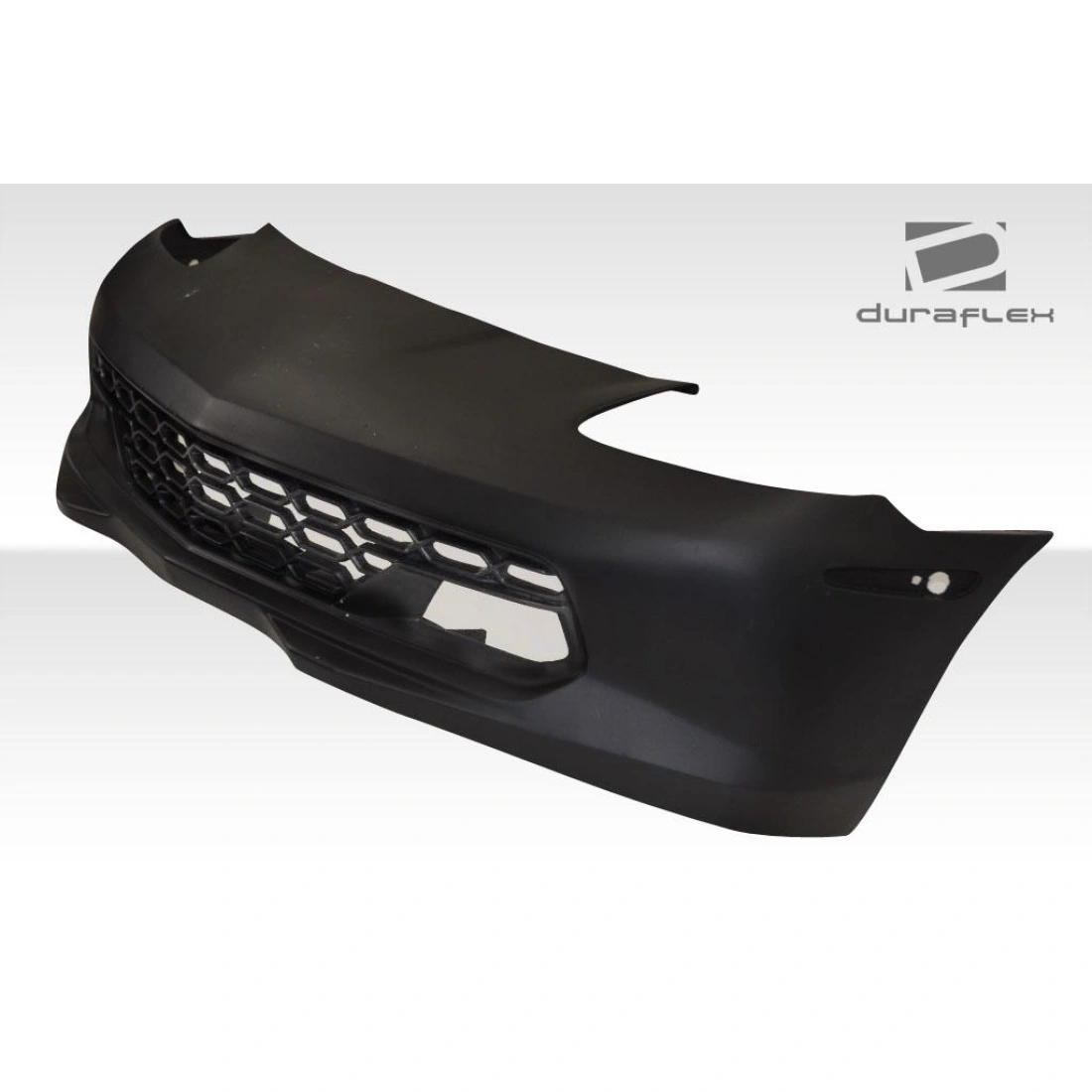All kind of Exterior/Complete Body Kitsfor Chevrolet Corvette 2005. 10
