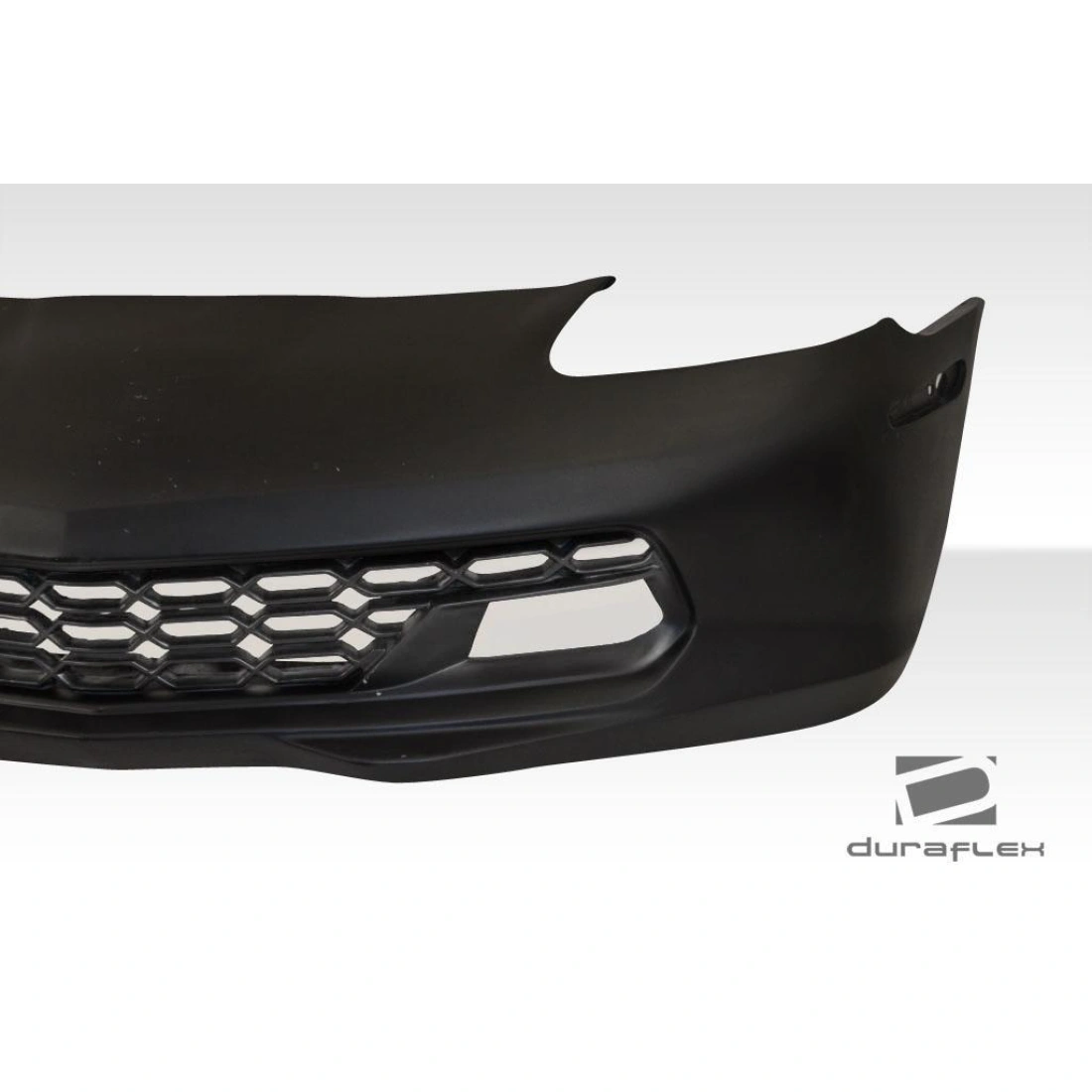 All kind of Exterior/Complete Body Kitsfor Chevrolet Corvette 2005. 12