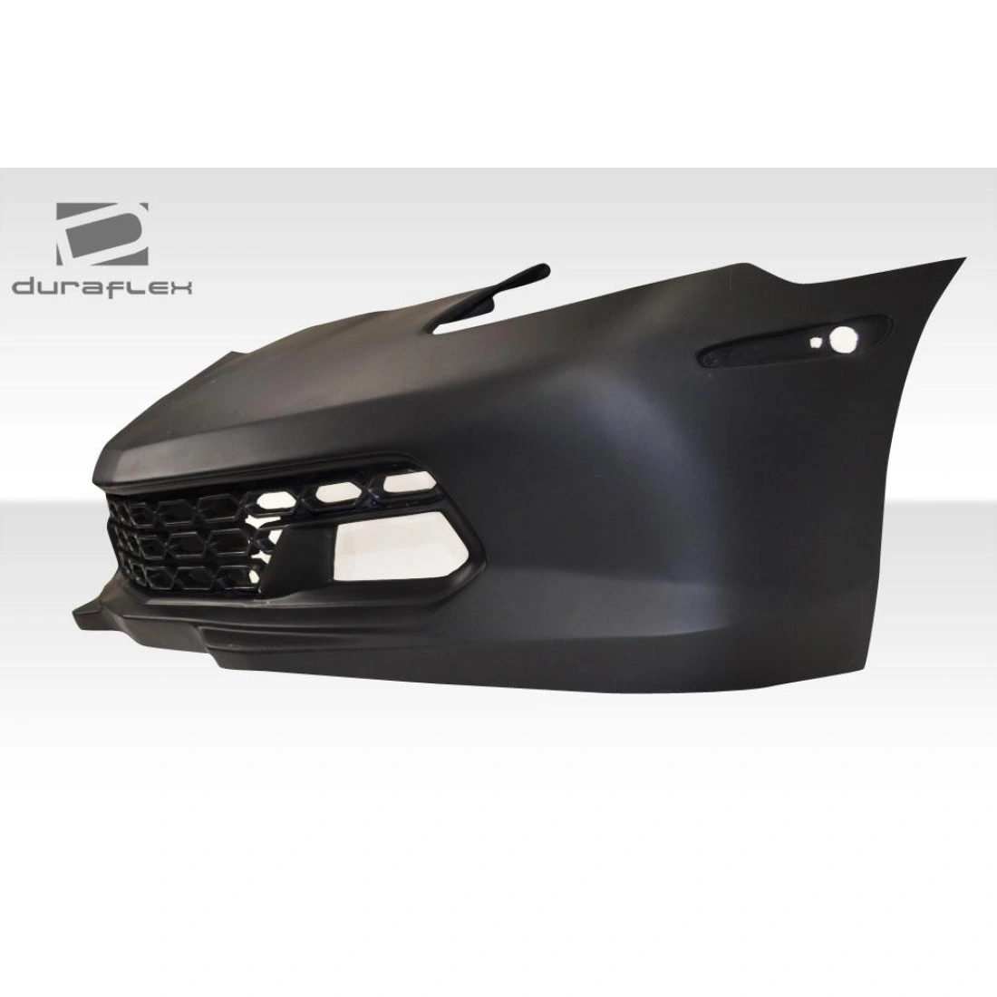 All kind of Exterior/Complete Body Kitsfor Chevrolet Corvette 2005. 16