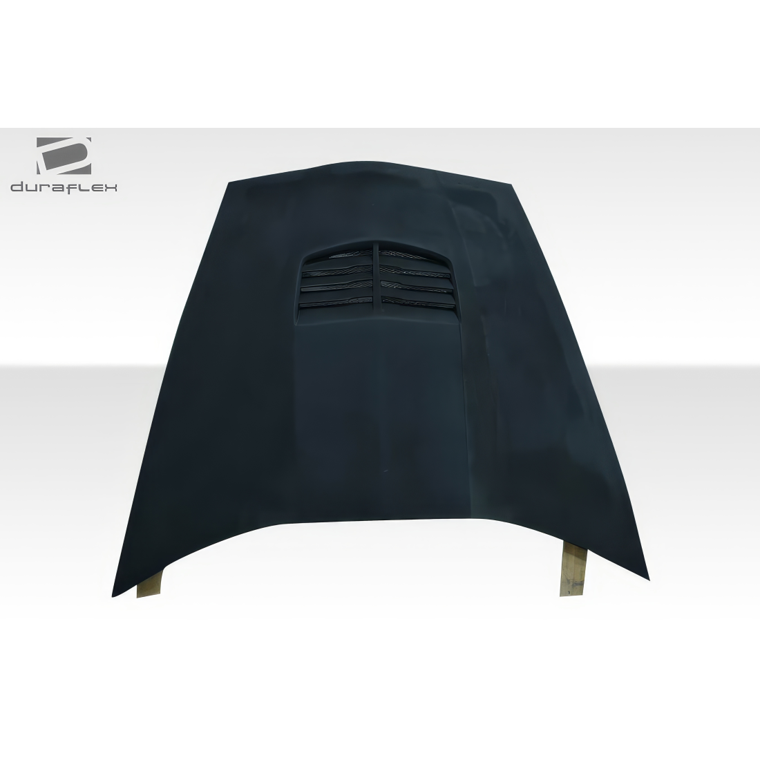 All kind of Exterior/Hoodsfor  Chevrolet Corvette 2005. 