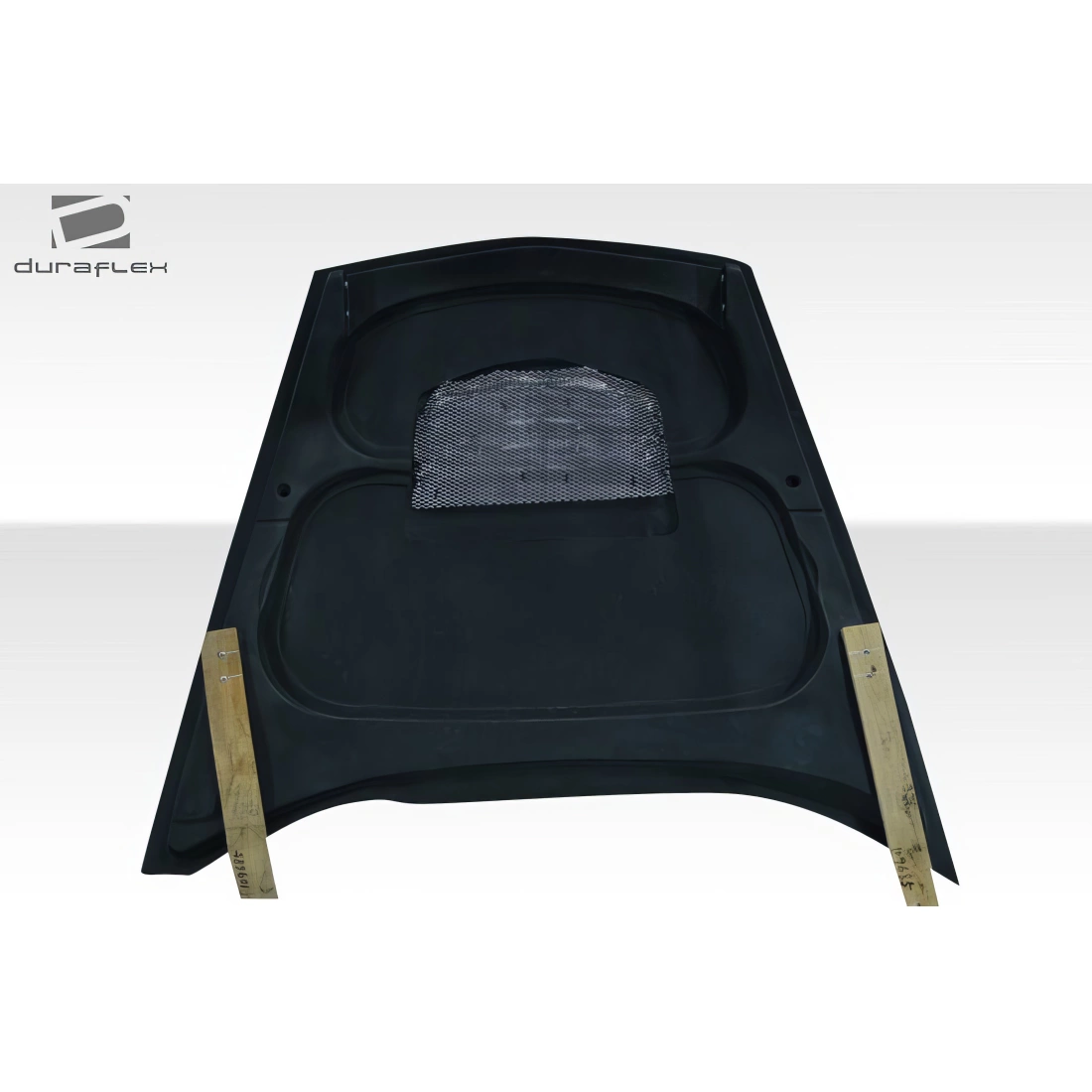 All kind of Exterior/Hoodsfor  Chevrolet Corvette 2005. 5