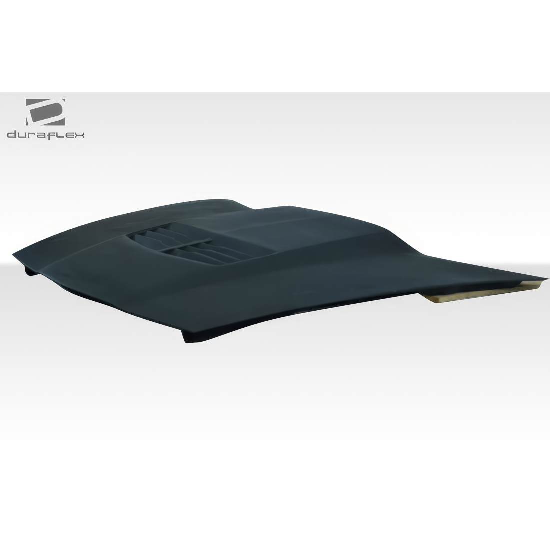 All kind of Exterior/Hoodsfor  Chevrolet Corvette 2005. 