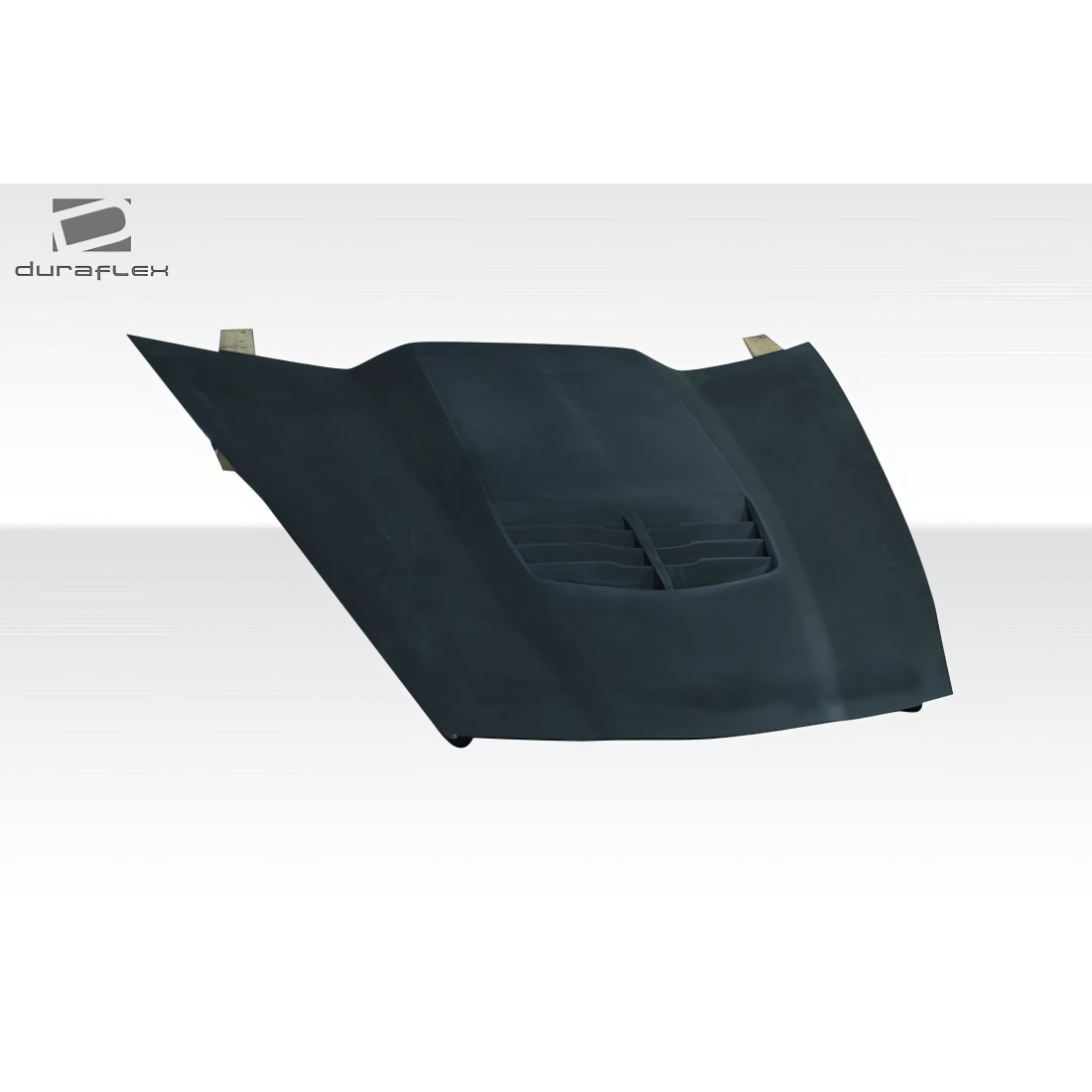 All kind of Exterior/Hoodsfor  Chevrolet Corvette 2005. 
