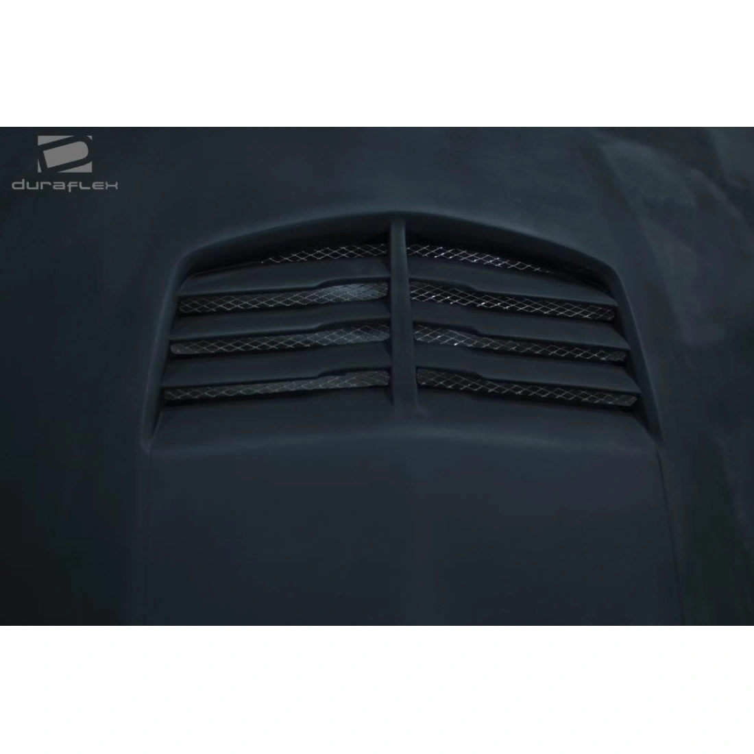 All kind of Exterior/Hoodsfor  Chevrolet Corvette 2005. 9