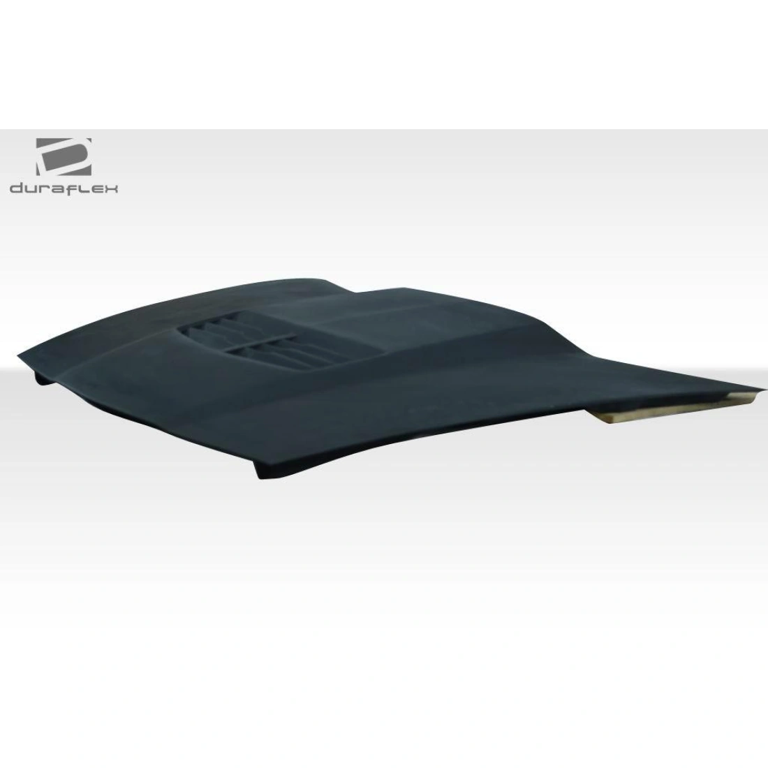 All kind of Exterior/Hoodsfor  Chevrolet Corvette 2005. 13