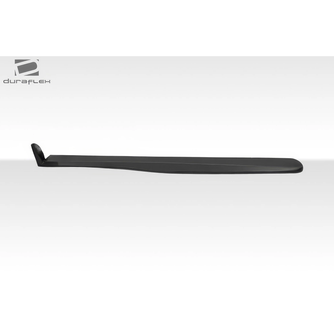 All kind of Exterior/Complete Body Kitsfor Chevrolet Corvette 2005. 3