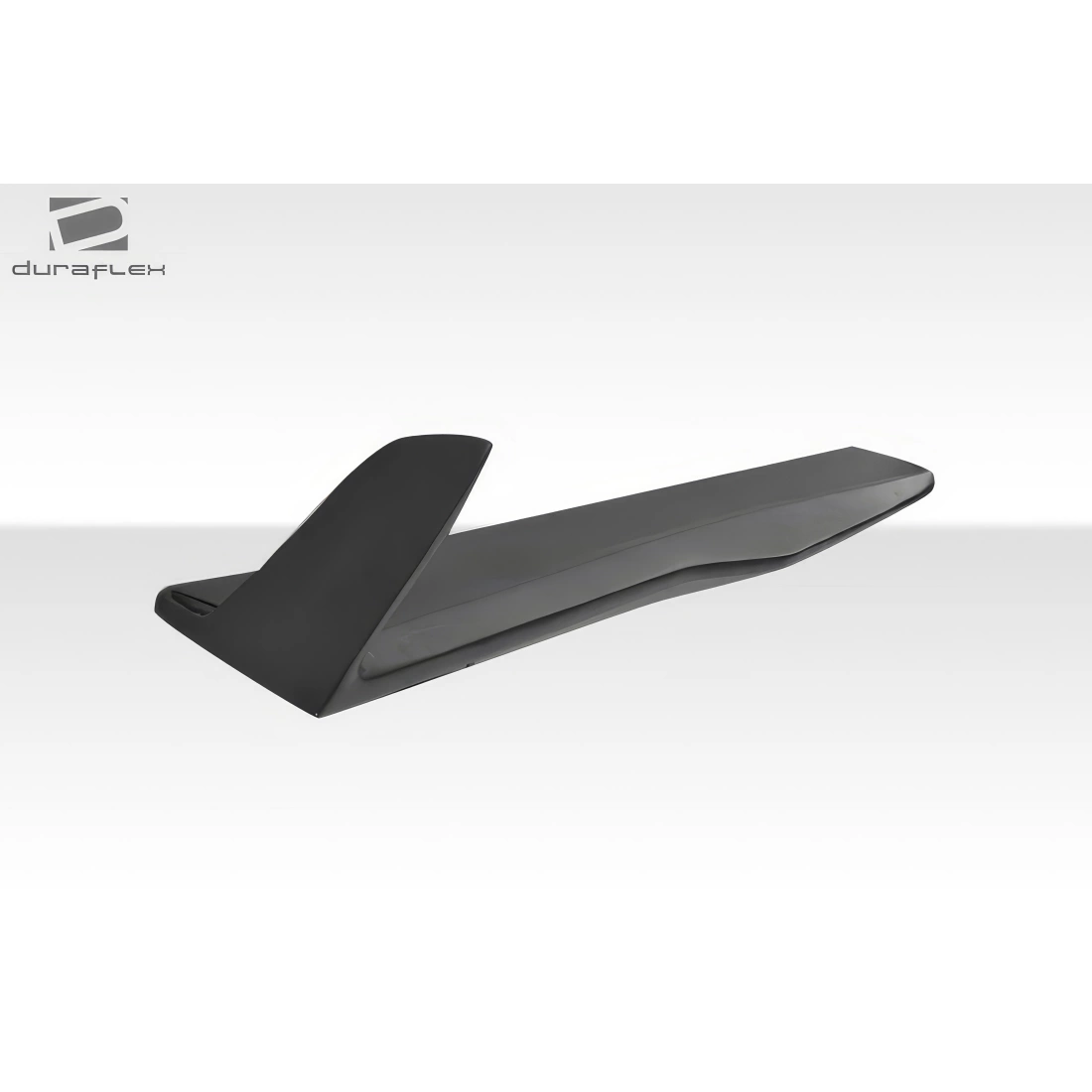 All kind of Exterior/Complete Body Kitsfor Chevrolet Corvette 2005. 4