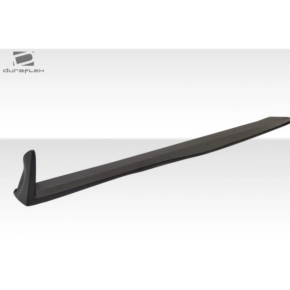 All kind of Exterior/Complete Body Kitsfor Chevrolet Corvette 2005. 5