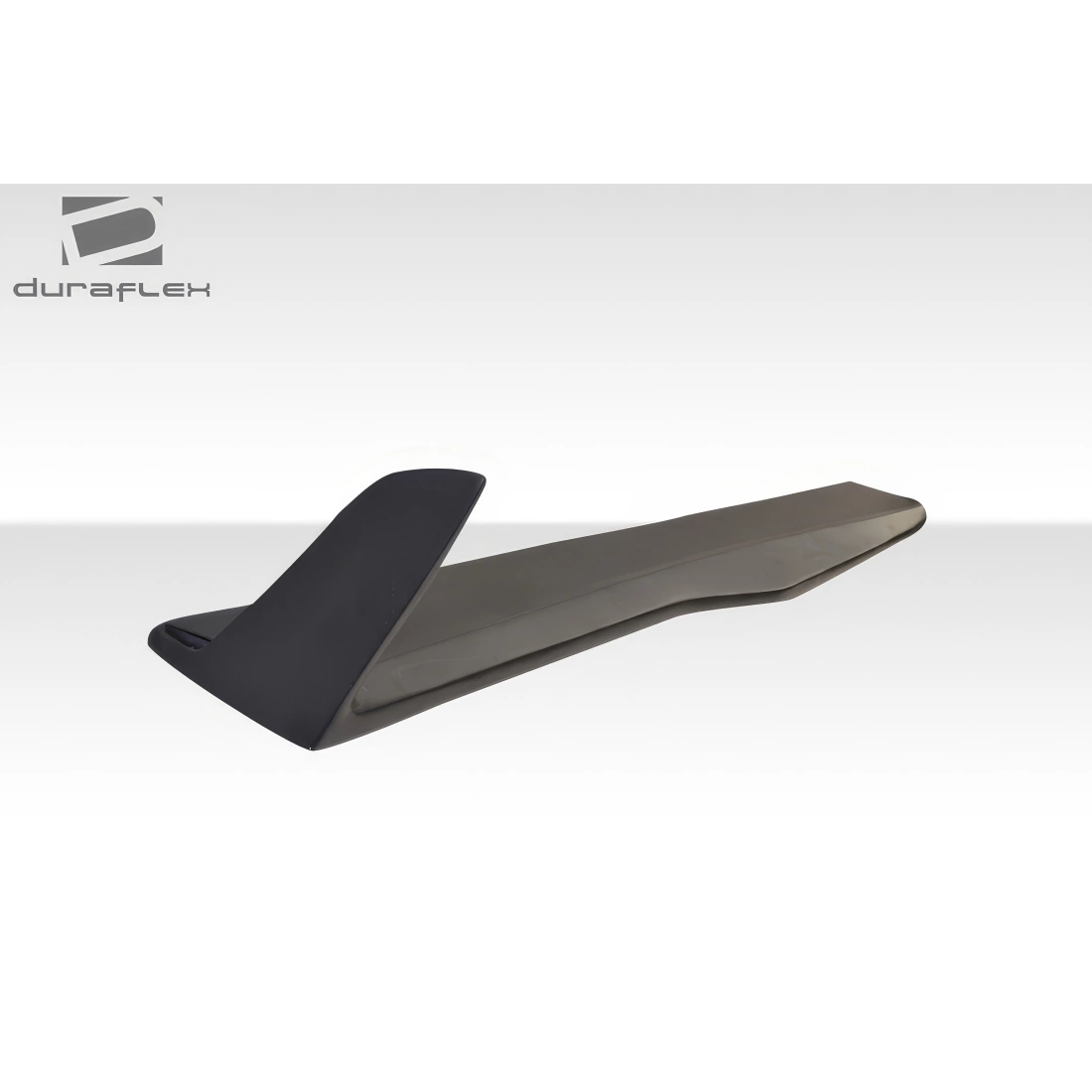 All kind of Exterior/Complete Body Kitsfor Chevrolet Corvette 2005. 6