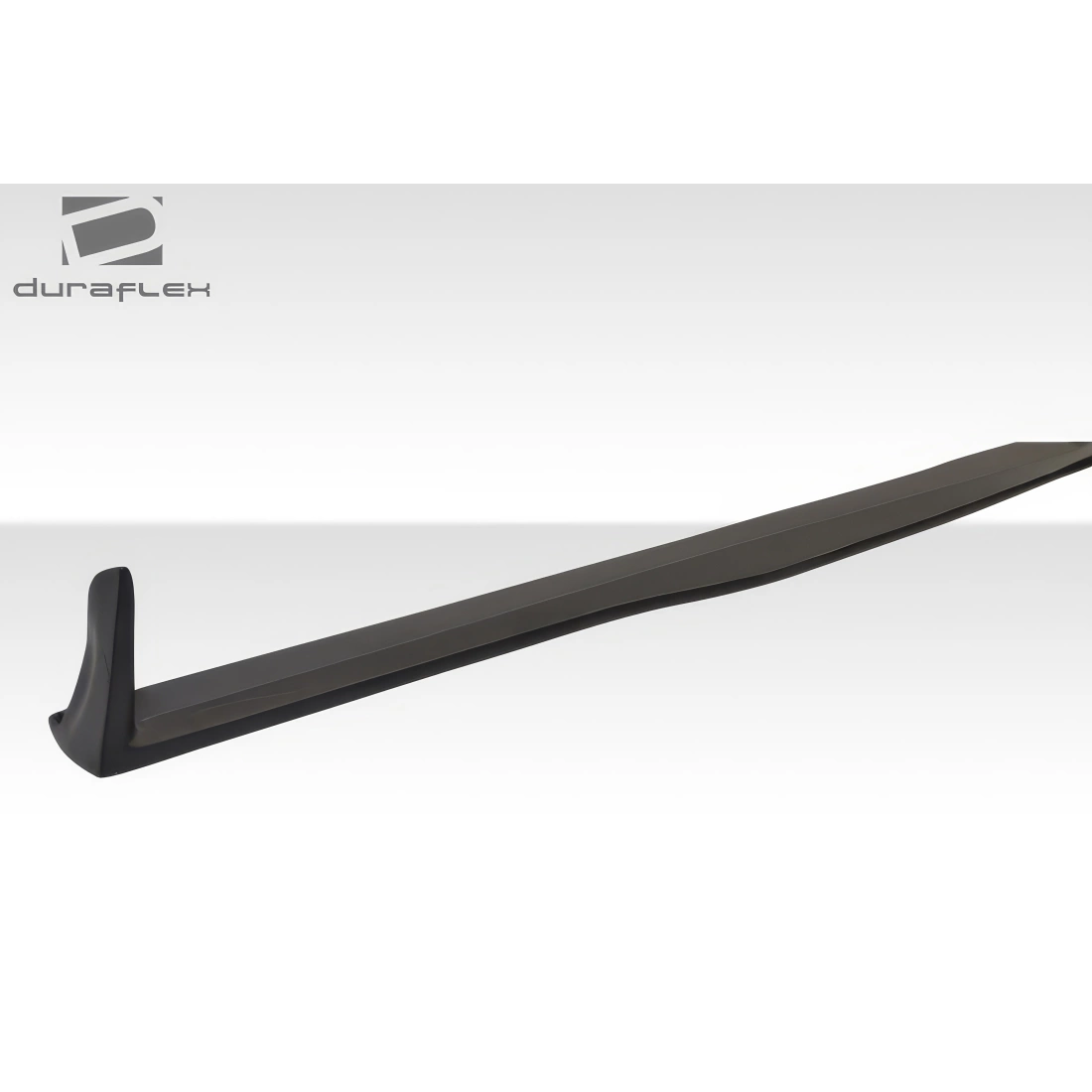 All kind of Exterior/Complete Body Kitsfor Chevrolet Corvette 2005. 7