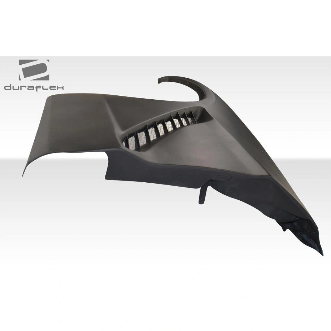 All kind of Exterior/Fendersfor  Chevrolet Corvette 2005. 21