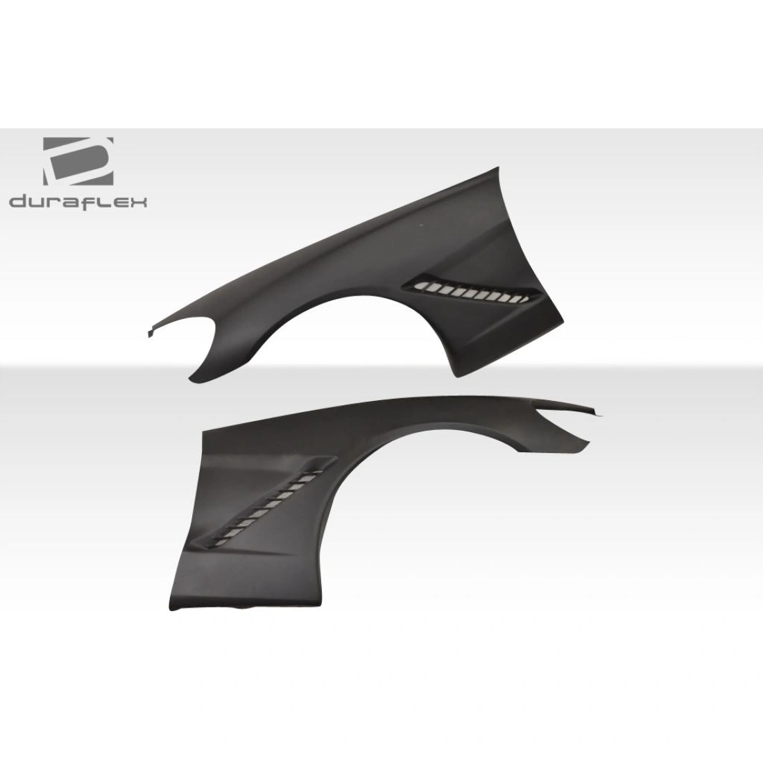 All kind of Exterior/Fendersfor  Chevrolet Corvette 2005. 25