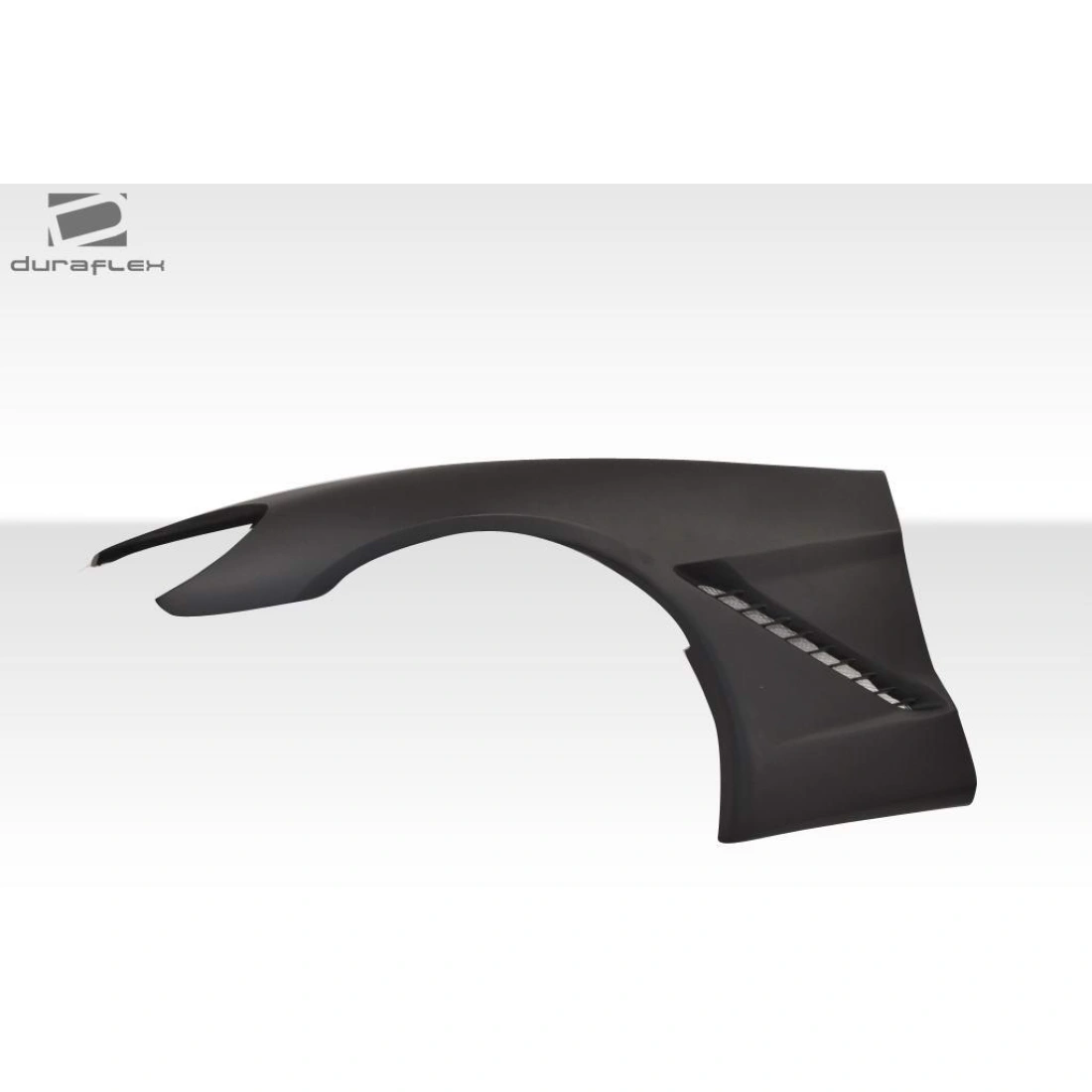 All kind of Exterior/Fendersfor  Chevrolet Corvette 2005. 7