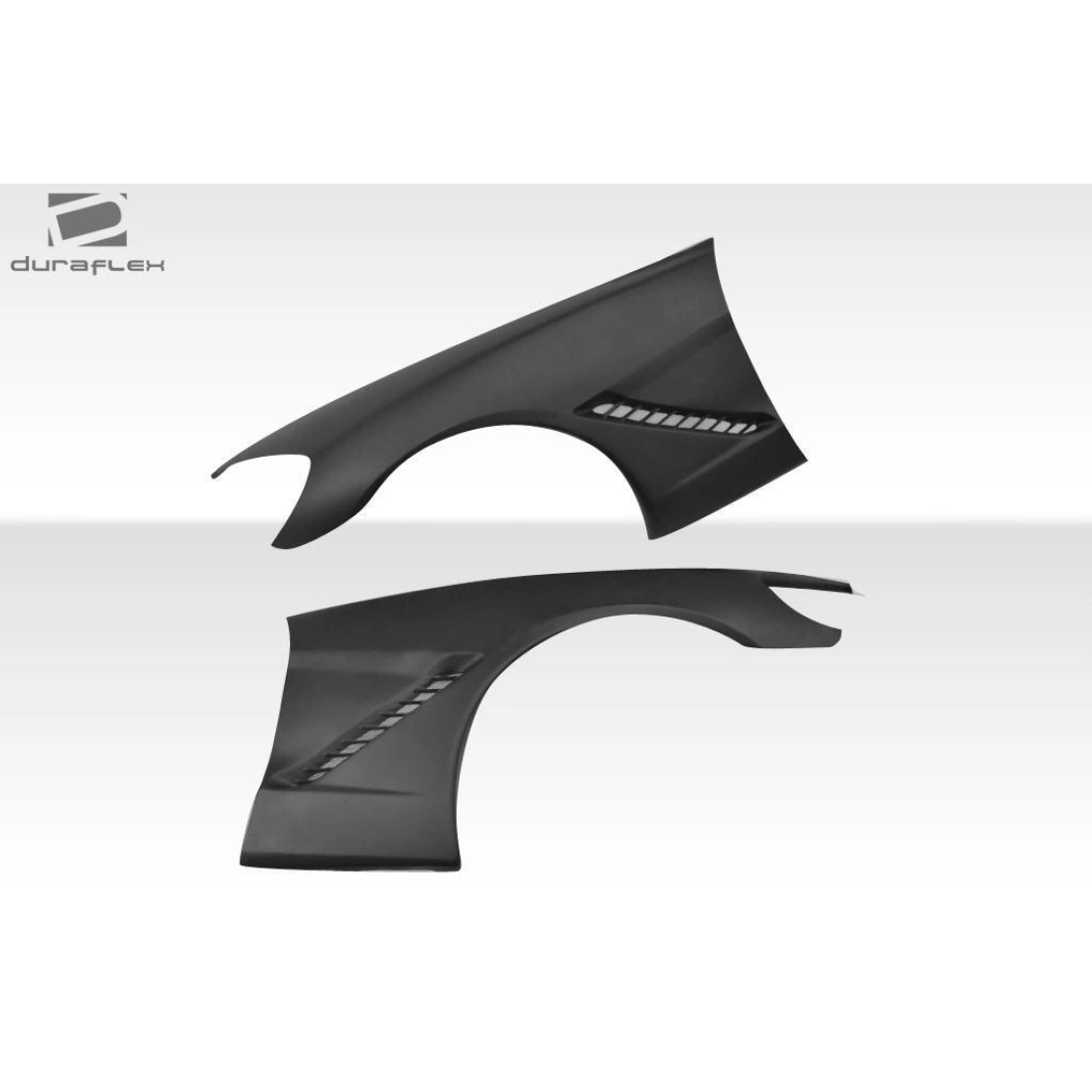 All kind of Exterior/Fendersfor  Chevrolet Corvette 2005. 9