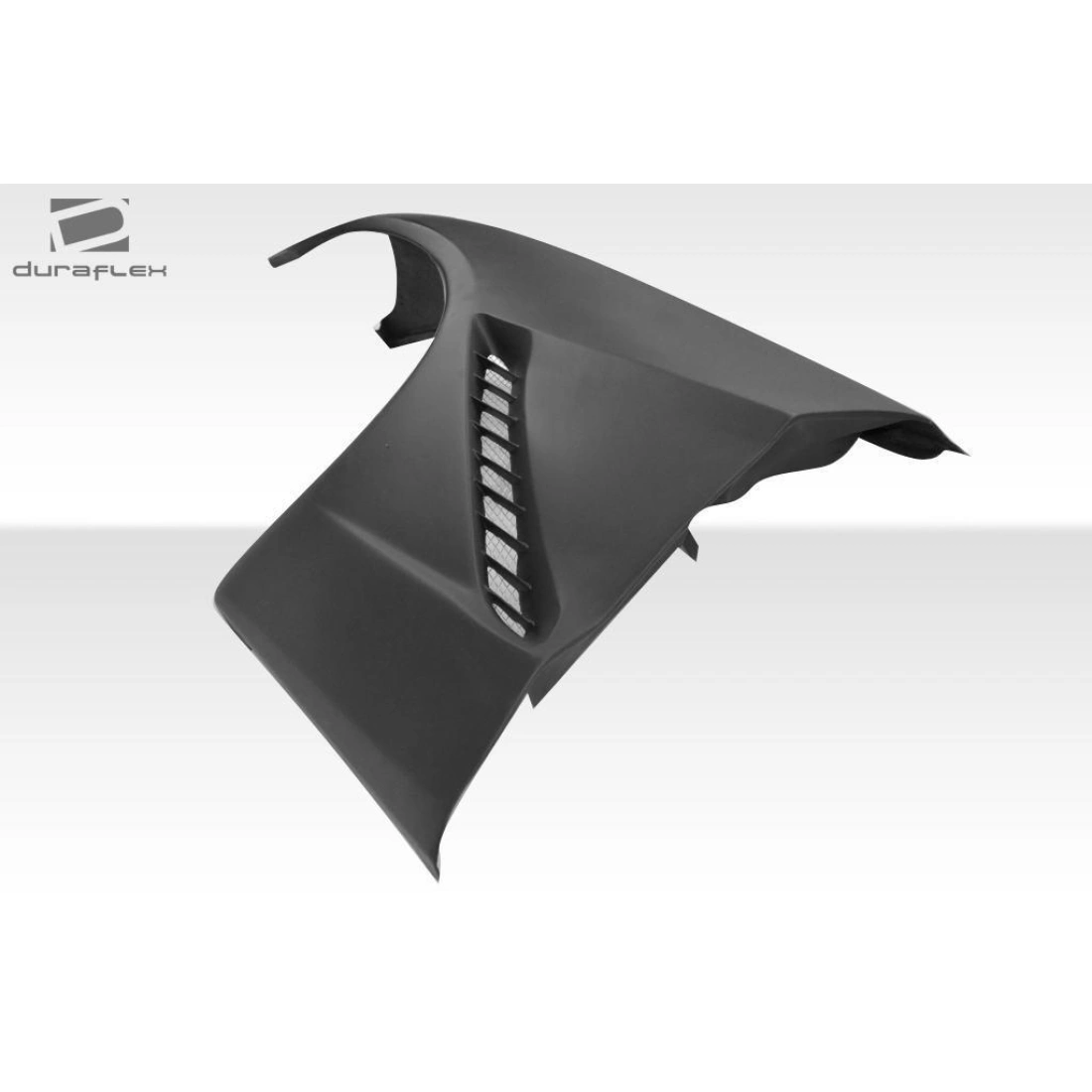 All kind of Exterior/Fendersfor  Chevrolet Corvette 2005. 11
