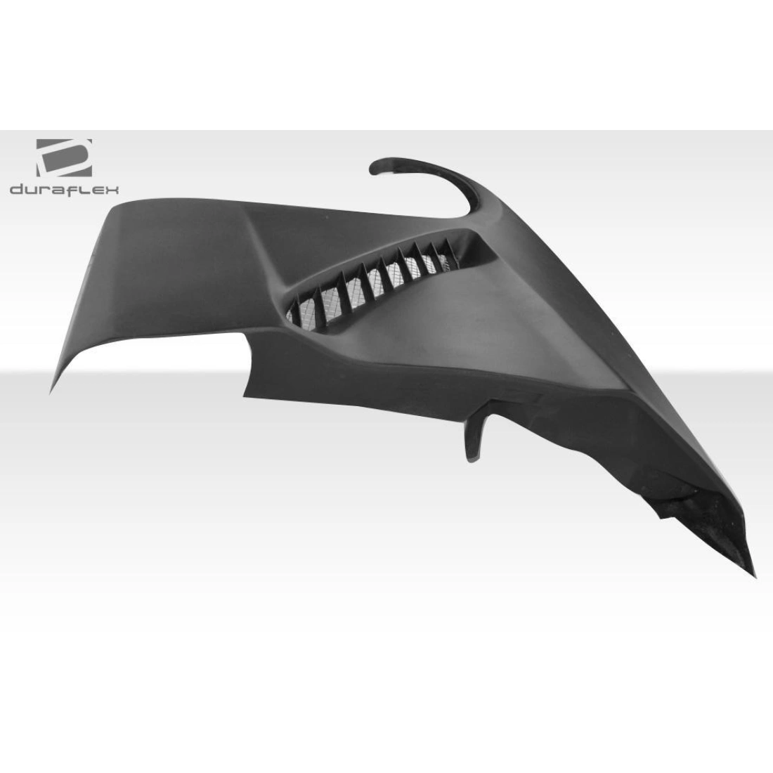 All kind of Exterior/Fendersfor  Chevrolet Corvette 2005. 13